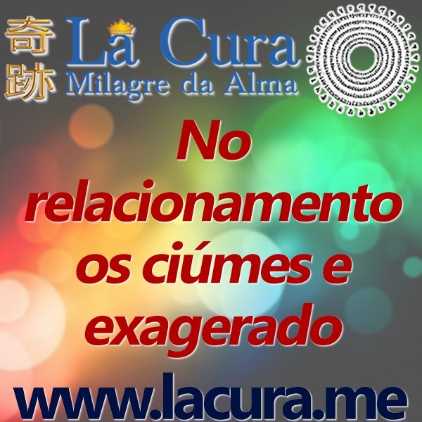 15125 No relacionamento os ciumes e exagerado.jpg